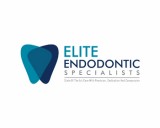 https://www.logocontest.com/public/logoimage/1536275475Elite Endodontic Specialists 16.jpg